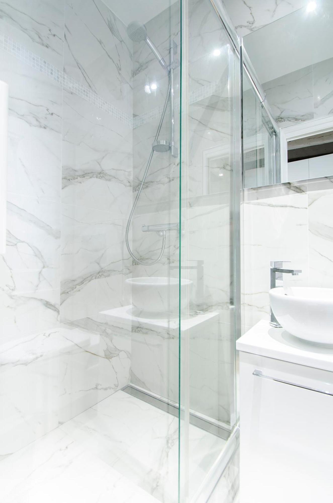 Mbm - Marais Apartman Párizs Szoba fotó